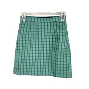 Heartbreak Skirt NWT size XS